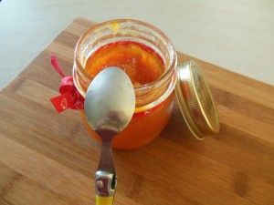 Confiture abricots miel 3.07 (2)