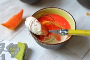 Crème citron orange sanguine J. Blot 8.03 (2)