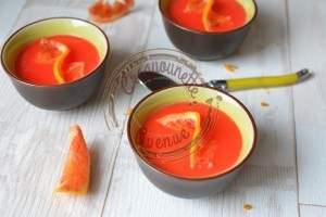 Crème citron orange sanguine J. Blot 8.03 (3)