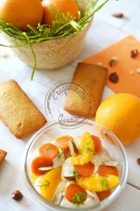 Crème amandes, carottes et oranges 1.04.16 P. Hermé (3)