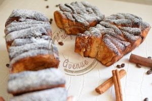pull-appart-bread-cafe-cannelle-28-12-3