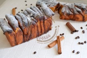 pull-appart-bread-cafe-cannelle-28-12-5