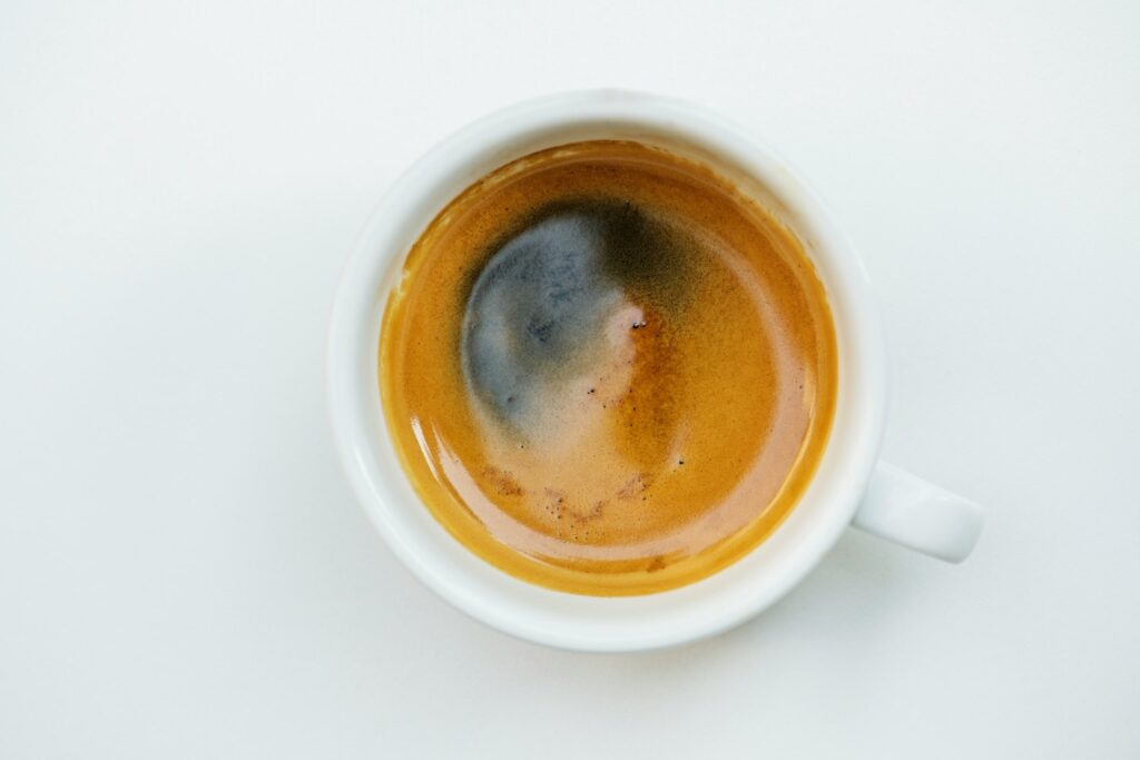 dosettes Tassimo